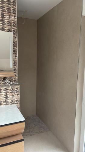 WhatsApp-Image-2023-01-06-at-11.18.28-1