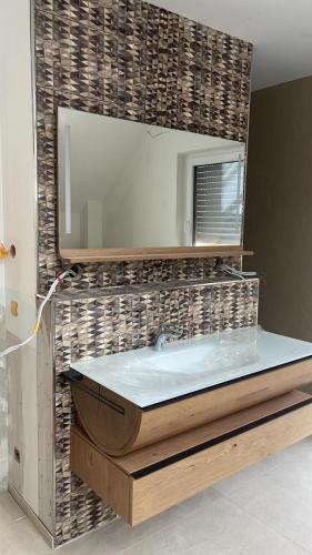 WhatsApp-Image-2023-01-06-at-11.18.28