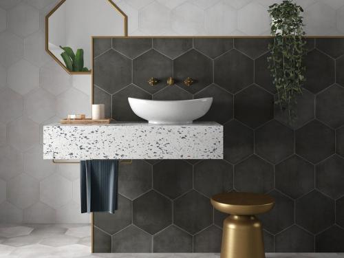 cementine-ambiente-4