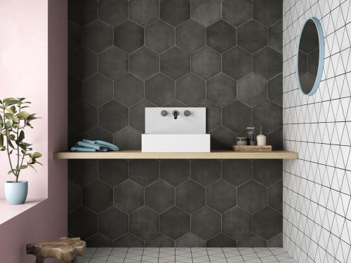 cementine-ambiente-5