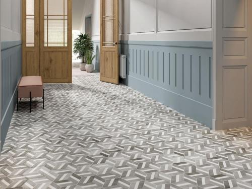 cementine-ambiente-7