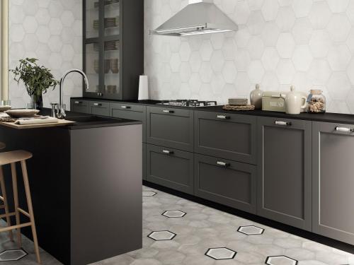 cementine-ambiente-8