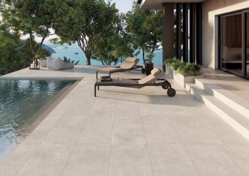 nuevo-AMB-Clunia Natural Terraza